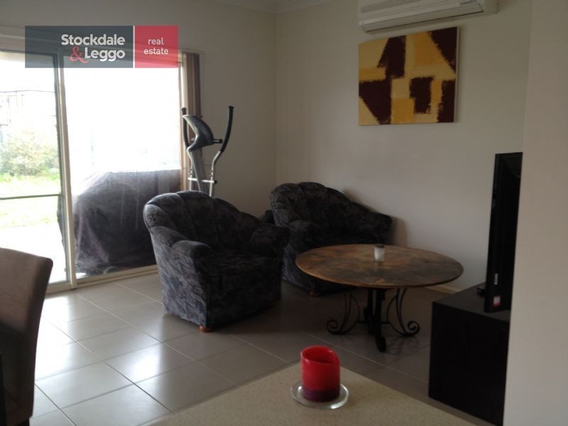 2 Atlas Walk, Point Cook VIC 3030