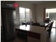 2 Atlas Walk, Point Cook VIC 3030