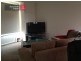 2 Atlas Walk, Point Cook VIC 3030