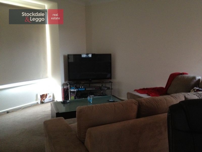 2 Atlas Walk, Point Cook VIC 3030