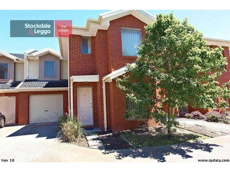 20/23-29 Catherine Road, Seabrook VIC 3028