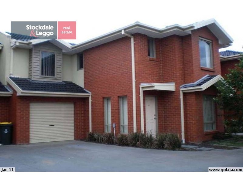 20/23-29 Catherine Road, Seabrook VIC 3028