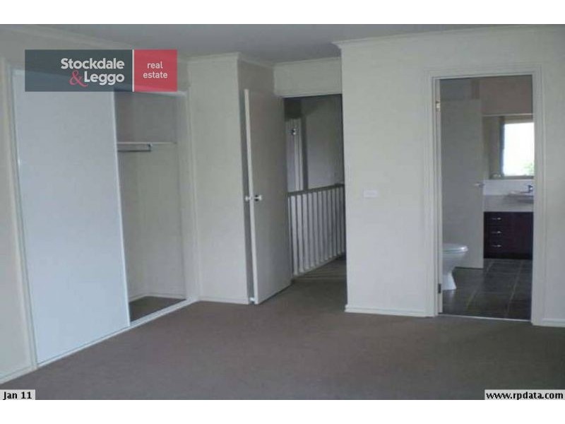 20/23-29 Catherine Road, Seabrook VIC 3028