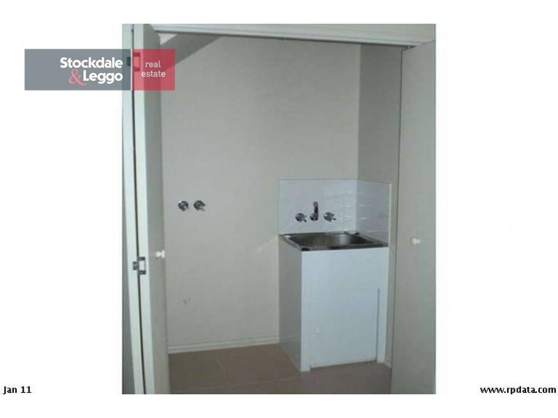 20/23-29 Catherine Road, Seabrook VIC 3028