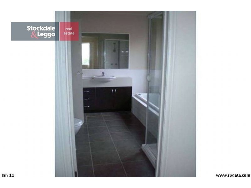 20/23-29 Catherine Road, Seabrook VIC 3028