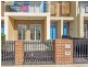 11/43-51 Rippleside Terrace, Tarneit VIC 3029