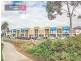 11/43-51 Rippleside Terrace, Tarneit VIC 3029
