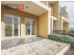 11/43-51 Rippleside Terrace, Tarneit VIC 3029