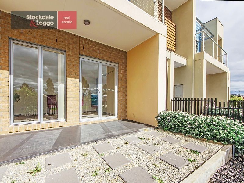 11/43-51 Rippleside Terrace, Tarneit VIC 3029