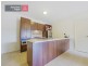 11/43-51 Rippleside Terrace, Tarneit VIC 3029