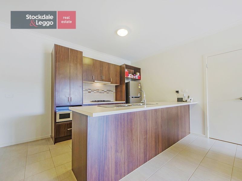 11/43-51 Rippleside Terrace, Tarneit VIC 3029