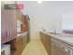 11/43-51 Rippleside Terrace, Tarneit VIC 3029