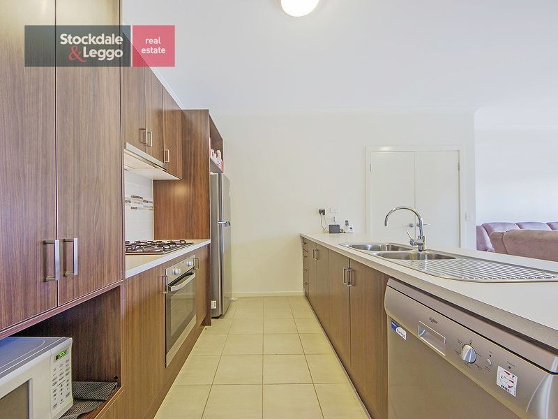 11/43-51 Rippleside Terrace, Tarneit VIC 3029