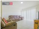 11/43-51 Rippleside Terrace, Tarneit VIC 3029
