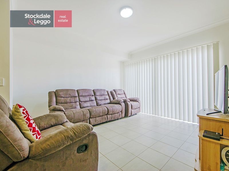 11/43-51 Rippleside Terrace, Tarneit VIC 3029