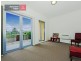 11/43-51 Rippleside Terrace, Tarneit VIC 3029