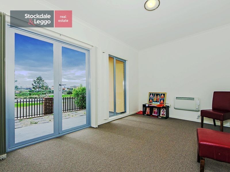 11/43-51 Rippleside Terrace, Tarneit VIC 3029