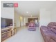 11/43-51 Rippleside Terrace, Tarneit VIC 3029