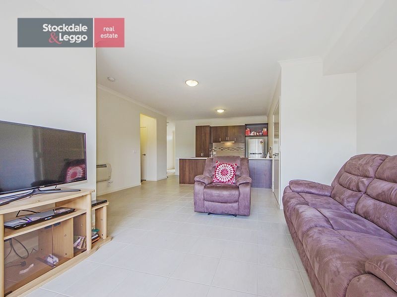 11/43-51 Rippleside Terrace, Tarneit VIC 3029