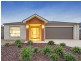 30 Ribbon Gum Drive, Tarneit VIC 3029