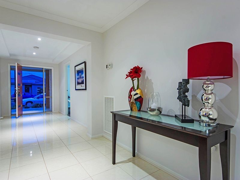 30 Ribbon Gum Drive, Tarneit VIC 3029