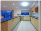 30 Ribbon Gum Drive, Tarneit VIC 3029