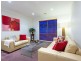 30 Ribbon Gum Drive, Tarneit VIC 3029