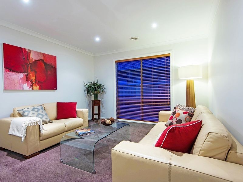 30 Ribbon Gum Drive, Tarneit VIC 3029