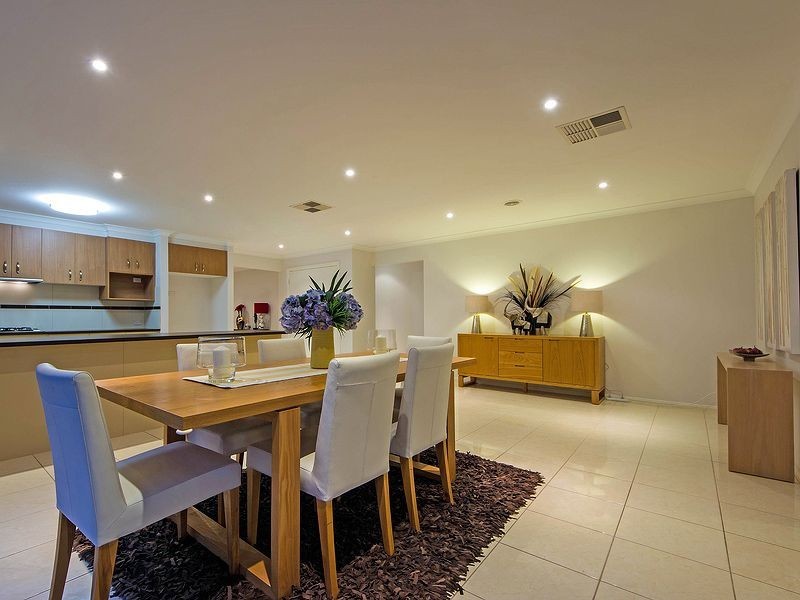 30 Ribbon Gum Drive, Tarneit VIC 3029