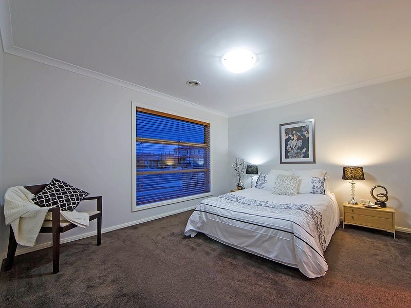 30 Ribbon Gum Drive, Tarneit VIC 3029