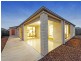 30 Ribbon Gum Drive, Tarneit VIC 3029