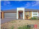 107A Sayers Road, Williams Landing VIC 3027