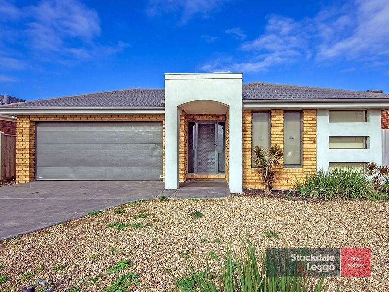 107A Sayers Road, Williams Landing VIC 3027