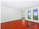107A Sayers Road, Williams Landing VIC 3027