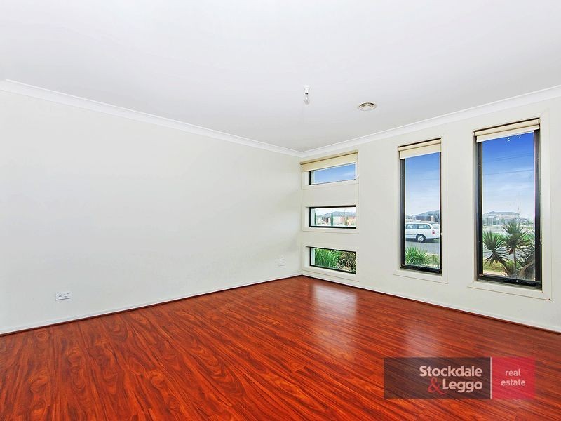 107A Sayers Road, Williams Landing VIC 3027