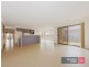 107A Sayers Road, Williams Landing VIC 3027