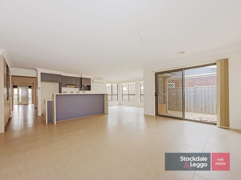 107A Sayers Road, Williams Landing VIC 3027