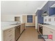 107A Sayers Road, Williams Landing VIC 3027