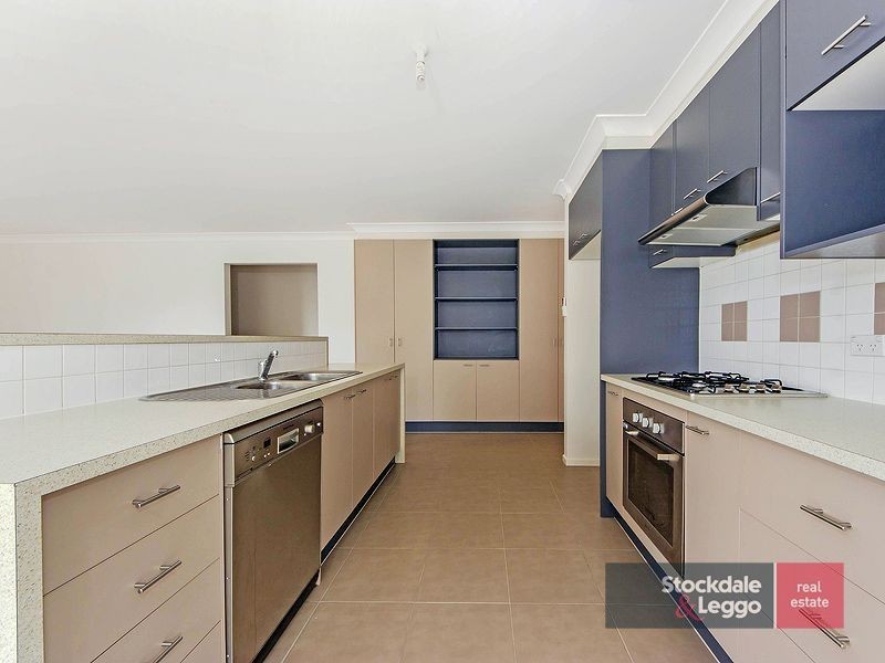 107A Sayers Road, Williams Landing VIC 3027