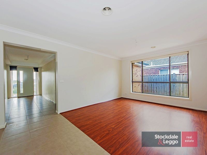 107A Sayers Road, Williams Landing VIC 3027