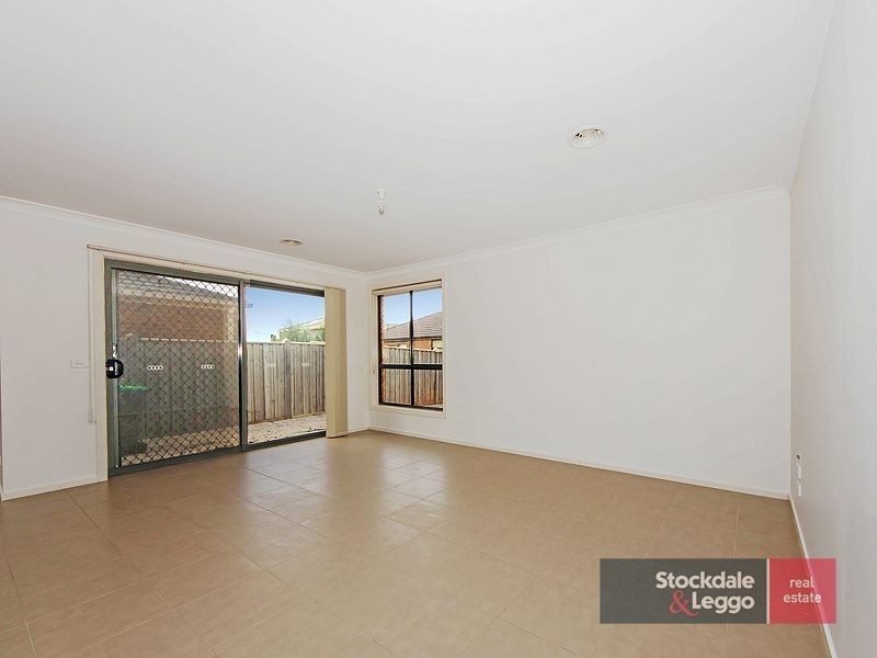 107A Sayers Road, Williams Landing VIC 3027