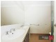 107A Sayers Road, Williams Landing VIC 3027
