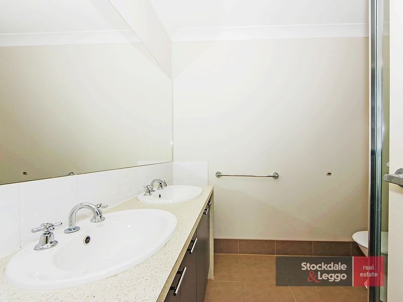 107A Sayers Road, Williams Landing VIC 3027