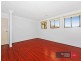 107A Sayers Road, Williams Landing VIC 3027