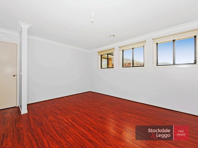 107A Sayers Road, Williams Landing VIC 3027