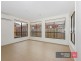 107A Sayers Road, Williams Landing VIC 3027