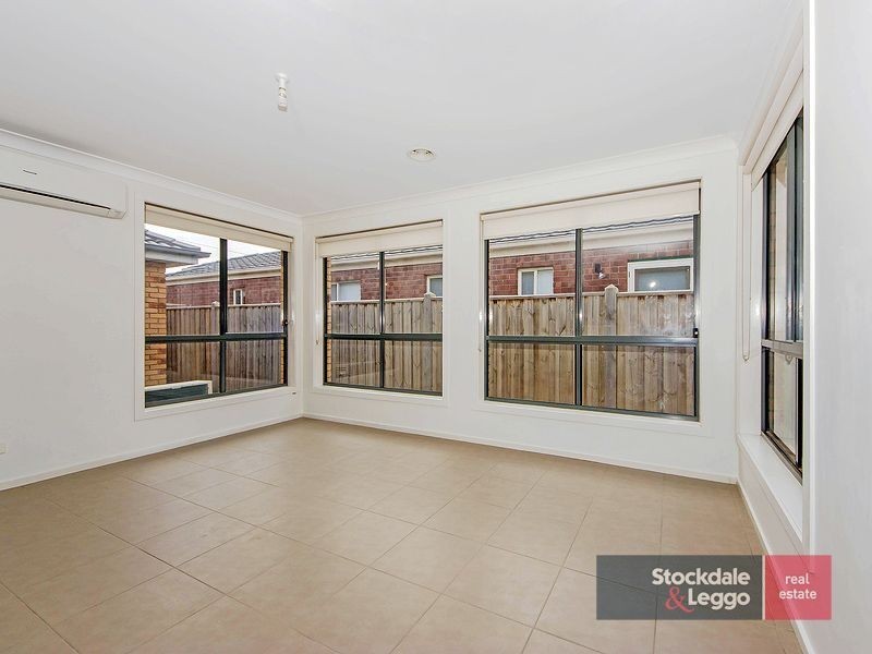 107A Sayers Road, Williams Landing VIC 3027