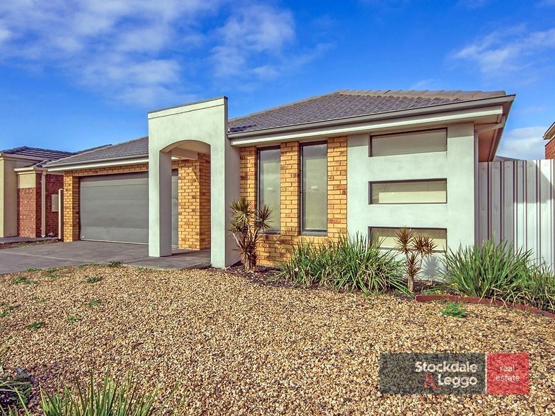 107A Sayers Road, Williams Landing VIC 3027