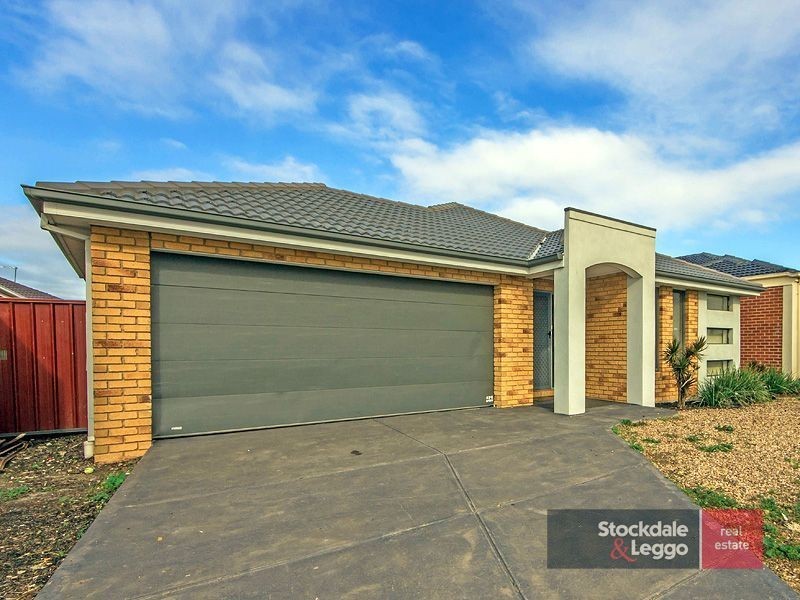 107A Sayers Road, Williams Landing VIC 3027