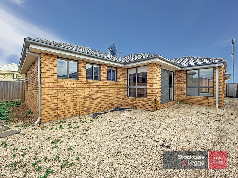 107A Sayers Road, Williams Landing VIC 3027